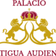 cropped logo palacio antigua audiencia